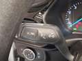 Ford Fiesta Business Class - A/C - 45902km Grau - thumbnail 16