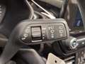 Ford Fiesta Business Class - A/C - 45902km Grau - thumbnail 15