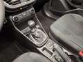Ford Fiesta Business Class - A/C - 45902km Grau - thumbnail 11