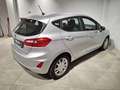 Ford Fiesta Business Class - A/C - 45902km Grau - thumbnail 2