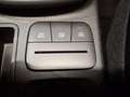 Ford Fiesta Business Class - A/C - 45902km Grau - thumbnail 13