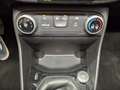 Ford Fiesta Business Class - A/C - 45902km Grau - thumbnail 12