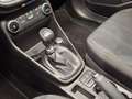 Ford Fiesta Business Class - A/C - 45902km Grau - thumbnail 14