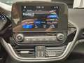 Ford Fiesta Business Class - A/C - 45902km Grau - thumbnail 9