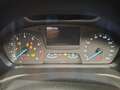 Ford Fiesta Business Class - A/C - 45902km Grau - thumbnail 4