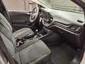Ford Fiesta Business Class - A/C - 45902km Grau - thumbnail 10