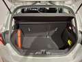 Ford Fiesta Business Class - A/C - 45902km Grau - thumbnail 21