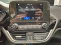 Ford Fiesta Business Class - A/C - 45902km Grau - thumbnail 8