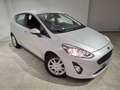 Ford Fiesta Business Class - A/C - 45902km Grau - thumbnail 22