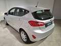 Ford Fiesta Business Class - A/C - 45902km Grau - thumbnail 23