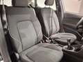 Ford Fiesta Business Class - A/C - 45902km Grau - thumbnail 19