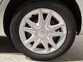 Ford Fiesta Business Class - A/C - 45902km Grau - thumbnail 24