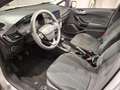 Ford Fiesta Business Class - A/C - 45902km Grau - thumbnail 3