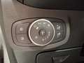 Ford Fiesta Business Class - A/C - 45902km Grau - thumbnail 18