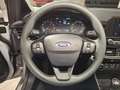 Ford Fiesta Business Class - A/C - 45902km Grau - thumbnail 5