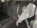 Ford Fiesta Business Class - A/C - 45902km Grau - thumbnail 20