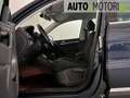 Volkswagen Tiguan 2.0 TDI 140CV 4MOTION DSG Sport & Style Blu/Azzurro - thumbnail 9