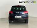 Volkswagen Tiguan 2.0 TDI 140CV 4MOTION DSG Sport & Style Blu/Azzurro - thumbnail 5
