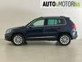 Volkswagen Tiguan 2.0 TDI 140CV 4MOTION DSG Sport & Style Blu/Azzurro - thumbnail 7