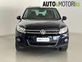 Volkswagen Tiguan 2.0 TDI 140CV 4MOTION DSG Sport & Style Blu/Azzurro - thumbnail 2