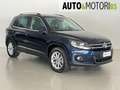 Volkswagen Tiguan 2.0 TDI 140CV 4MOTION DSG Sport & Style Blu/Azzurro - thumbnail 3