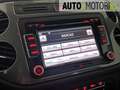 Volkswagen Tiguan 2.0 TDI 140CV 4MOTION DSG Sport & Style Blu/Azzurro - thumbnail 13