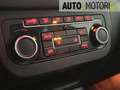 Volkswagen Tiguan 2.0 TDI 140CV 4MOTION DSG Sport & Style Blu/Azzurro - thumbnail 14