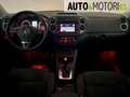 Volkswagen Tiguan 2.0 TDI 140CV 4MOTION DSG Sport & Style Blu/Azzurro - thumbnail 10