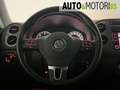 Volkswagen Tiguan 2.0 TDI 140CV 4MOTION DSG Sport & Style Blu/Azzurro - thumbnail 11