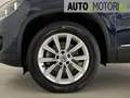 Volkswagen Tiguan 2.0 TDI 140CV 4MOTION DSG Sport & Style Blu/Azzurro - thumbnail 8