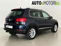 Volkswagen Tiguan 2.0 TDI 140CV 4MOTION DSG Sport & Style Blu/Azzurro - thumbnail 4