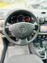 Dacia Lodgy Garantie*TÜV*INSP*AHK*Navi*Sitzheizung Silber - thumbnail 18