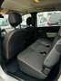 Dacia Lodgy Garantie*TÜV*INSP*AHK*Navi*Sitzheizung Silber - thumbnail 25