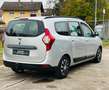 Dacia Lodgy Garantie*TÜV*INSP*AHK*Navi*Sitzheizung Silber - thumbnail 31