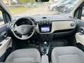 Dacia Lodgy Garantie*TÜV*INSP*AHK*Navi*Sitzheizung Silber - thumbnail 9