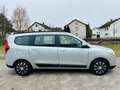 Dacia Lodgy Garantie*TÜV*INSP*AHK*Navi*Sitzheizung Silber - thumbnail 34