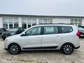 Dacia Lodgy Garantie*TÜV*INSP*AHK*Navi*Sitzheizung Silber - thumbnail 35