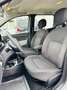 Dacia Lodgy Garantie*TÜV*INSP*AHK*Navi*Sitzheizung Silber - thumbnail 26