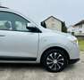 Dacia Lodgy Garantie*TÜV*INSP*AHK*Navi*Sitzheizung Silber - thumbnail 20