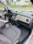 Dacia Lodgy Garantie*TÜV*INSP*AHK*Navi*Sitzheizung Silber - thumbnail 24