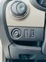 Dacia Lodgy Garantie*TÜV*INSP*AHK*Navi*Sitzheizung Silber - thumbnail 13