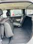 Dacia Lodgy Garantie*TÜV*INSP*AHK*Navi*Sitzheizung Silber - thumbnail 28