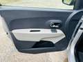 Dacia Lodgy Garantie*TÜV*INSP*AHK*Navi*Sitzheizung Silber - thumbnail 30