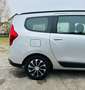 Dacia Lodgy Garantie*TÜV*INSP*AHK*Navi*Sitzheizung Silber - thumbnail 21