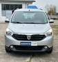 Dacia Lodgy Garantie*TÜV*INSP*AHK*Navi*Sitzheizung Silber - thumbnail 2