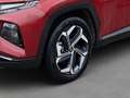 Hyundai TUCSON Trend Plug-In Hybrid 4WD*Krell*Kamera*Ass Rouge - thumbnail 6