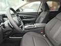 Hyundai TUCSON Trend Plug-In Hybrid 4WD*Krell*Kamera*Ass Rouge - thumbnail 7