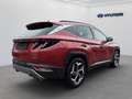 Hyundai TUCSON Trend Plug-In Hybrid 4WD*Krell*Kamera*Ass Rouge - thumbnail 3