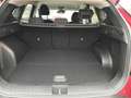 Hyundai TUCSON Trend Plug-In Hybrid 4WD*Krell*Kamera*Ass Rouge - thumbnail 12