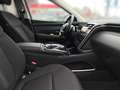 Hyundai TUCSON Trend Plug-In Hybrid 4WD*Krell*Kamera*Ass Rouge - thumbnail 14